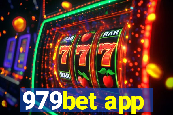 979bet app